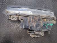 купить Фара передняя на Ford Scorpio I GAE