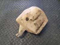 купить Бачок омывателя на Opel Vectra A