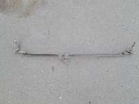 купить Трапеция дворников (стеклоочистителя) на Audi 80 (B2)