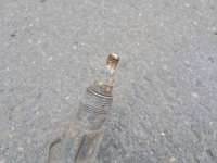 купить Трапеция дворников (стеклоочистителя) на Audi 80 (B2)