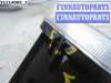 купить Фара противотуманная левая на Ford Fiesta V (JH_, JD_)