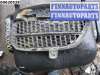 купить Решетка в бампер левая на Volkswagen Touareg I (7L)