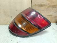 купить Фонарь задний на Pontiac Vibe