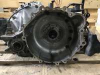 купить АКПП 2WD 2.0D на Hyundai Tucson I (JM)