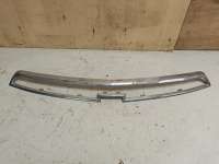 купить Рамка решетки радиатора на Chevrolet Cruze I (J300)