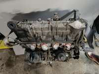 купить Двигатель(ДВС) Mercedes M266 на Mercedes-Benz A (W169)