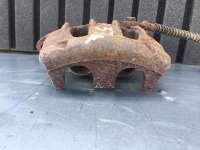 купить Суппорт на LDV Maxus