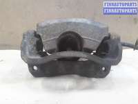 купить Суппорт на Toyota Camry XV30