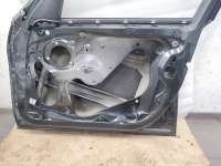 купить Дверь боковая на BMW 1 (F20/F21)