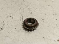 купить Шестерня коленвала на Ford Focus I