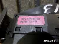 купить Подрулевой шлейф (кольцо SRS) на Ford Fiesta V (JH_, JD_)
