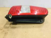 купить Фонарь задний на Kia Carnival I (UP, GQ)