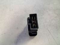 купить Кнопка противотуманки на Nissan Primera (P10)