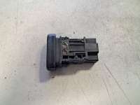 купить Кнопка противотуманки на Nissan Primera (P10)