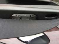 купить Обшивка боковой двери на Mercedes-Benz E (W211)