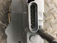 купить Замок боковой двери на Renault Scenic II