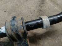 купить Стабилизатор подвески (поперечной устойчивости) на Nissan Qashqai I (J10)