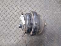 купить Подушка ДВС на Volkswagen Passat B4 (3A)