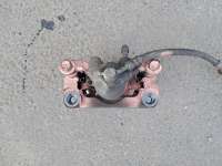 купить Суппорт на Nissan X-Trail II (T31)