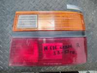 купить Фонарь задний на Mazda 626 III GD