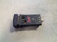 купить Кнопка обогрева заднего стекла на Opel Frontera B