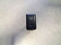 купить Кнопка обогрева заднего стекла на Opel Frontera B