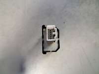 купить Кнопка обогрева заднего стекла на Opel Frontera B