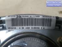 купить AirBag в руль на Citroen C5 I