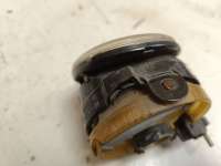 купить Фара противотуманная (ПТФ) на Volkswagen Tiguan I (5N)