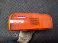 купить Поворотник Opel Kadett D на Opel Kadett E