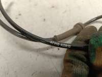 купить Датчик ABS на Nissan Note (E11)