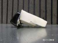 купить Замок багажника на Honda Civic VIII (4D, 5D)