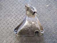 купить Кронштейн ДВС (лапа) на Audi 80 (B3)/90 (B2)