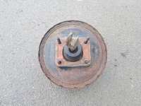 купить Вакуумный усилитель тормозов на Nissan Terrano I WD21