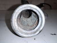 купить Горловина топливного бака на Honda CR-V I (RD)