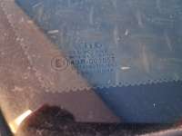 купить Стекло кузовное боковое на Audi 100 (4A, C4)