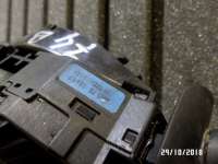 купить Подрулевой шлейф (кольцо SRS) на Ford Fiesta V (JH_, JD_)