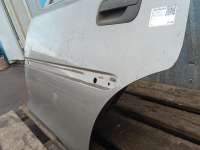 купить Дверь боковая на Opel Vectra B