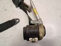 купить Ремень безопасности на Mercedes-Benz E (W210)