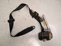 купить Ремень безопасности на Mercedes-Benz E (W210)