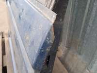 купить Дверь боковая на Volkswagen Passat B3 (35i)