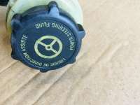 купить Бачок гидроусилителя на Ford Focus I