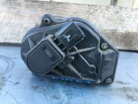 купить Заслонка дроссельная на Ford Fiesta V (JH_, JD_)