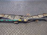 купить Механизм стеклоочистителя (трапеция дворников) на Jeep Grand Cherokee I (ZJ)