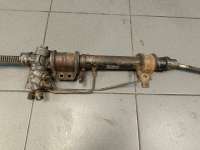 купить Рулевая рейка на Mazda 626 III GD