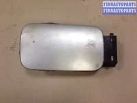 купить Лючок бензобака на Citroen C5 I