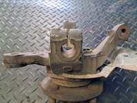 купить Кулак подвески на Mazda 323 (BJ) 323F/ 323S