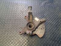 купить Кулак подвески на Mazda 323 (BJ) 323F/ 323S
