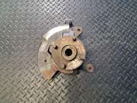 купить Кулак подвески на Mazda 323 (BJ) 323F/ 323S