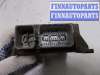 купить Блок управления AIR BAG на Ford Transit Mk6 / Mk7